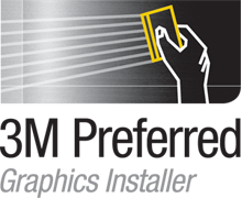 Image result for 3m certified installer